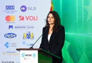 MICEB 2025